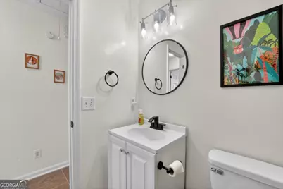 12 Peach Court, Savannah, GA 31419 - Photo 18