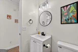 12 Peach Ct, Savannah, GA 31419 - Photo 18