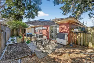 12 Peach Ct, Savannah, GA 31419 - Photo 24