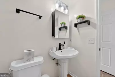 12 Peach Court, Savannah, GA 31419 - Photo 22