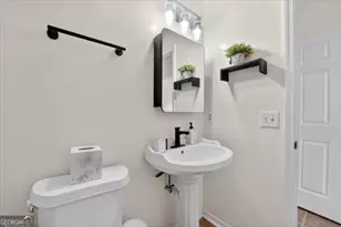 12 Peach Ct, Savannah, GA 31419 - Photo 22