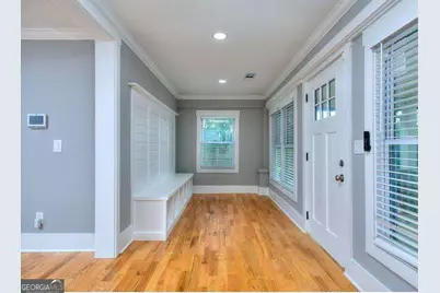 3986 E Ponce De Leon Avenue, Clarkston, GA 30021 - Photo 4