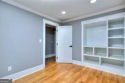 3986 E Ponce De Leon Avenue, Clarkston, GA 30021 - Photo 14