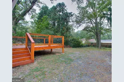 3986 E Ponce De Leon Avenue, Clarkston, GA 30021 - Photo 24