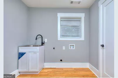 3986 E Ponce De Leon Avenue, Clarkston, GA 30021 - Photo 18