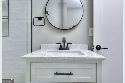 3986 E Ponce De Leon Avenue, Clarkston, GA 30021 - Photo 20