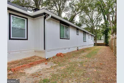 3986 E Ponce De Leon Avenue, Clarkston, GA 30021 - Photo 22