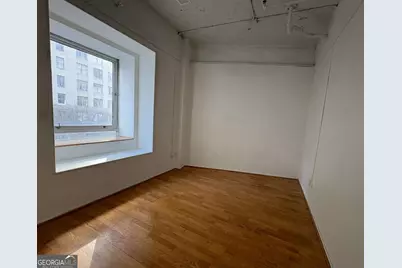 20 Marietta Street NW #3A, Atlanta, GA 30303 - Photo 8