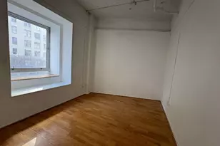 20 Marietta St NW, Atlanta, GA 30303 - Photo 8