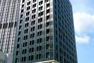 20 Marietta St NW, Atlanta, GA 30303 - Photo 10