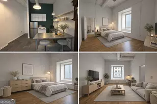 20 Marietta St NW, Atlanta, GA 30303 - Photo 4