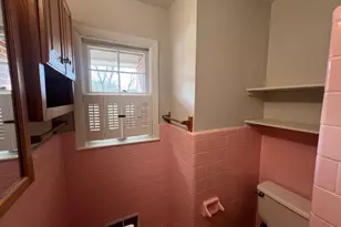 109 Chief Vann Dr SW, Rome, GA 30165 - Photo 10