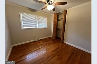 109 Chief Vann Drive SW, Rome, GA 30165 - Photo 8