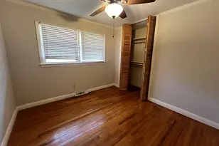 109 Chief Vann Dr SW, Rome, GA 30165 - Photo 8