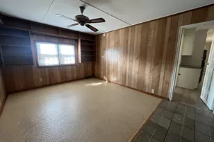 109 Chief Vann Dr SW, Rome, GA 30165 - Photo 14