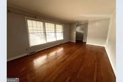 109 Chief Vann Drive SW, Rome, GA 30165 - Photo 2