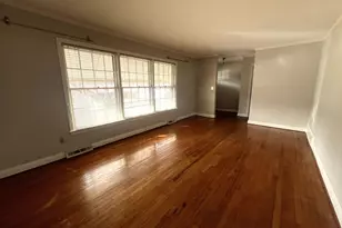 109 Chief Vann Dr SW, Rome, GA 30165 - Photo 2