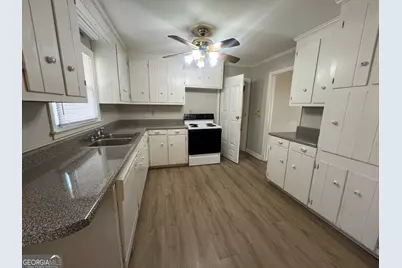 109 Chief Vann Drive SW, Rome, GA 30165 - Photo 4