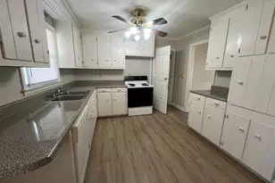 109 Chief Vann Dr SW, Rome, GA 30165 - Photo 4