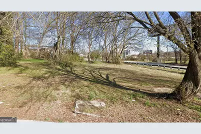 771 Central Avenue SW, Atlanta, GA 30315 - Photo 1