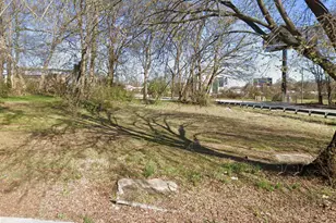 771 Central Ave SW, Atlanta, GA 30315 - Photo 1