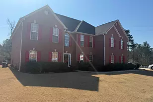 2029 Town Square Dr, McDonough, GA 30253 - Photo 1