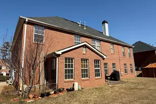 2029 Town Square Dr, McDonough, GA 30253 - Photo 2