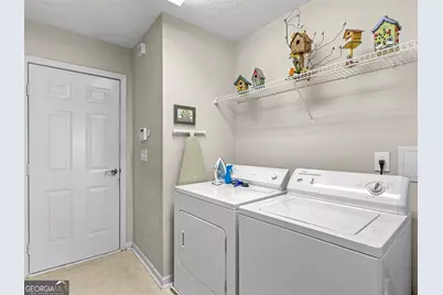 1126 Strath Clyde Way, McDonough, GA 30253 - Photo 32