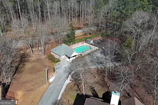 1126 Strath Clyde Way, McDonough, GA 30253 - Photo 36