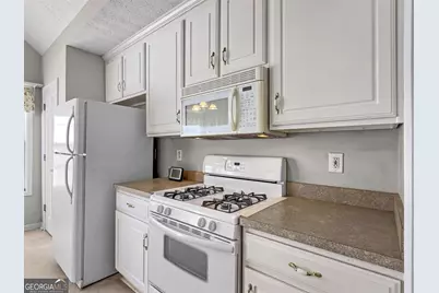 1126 Strath Clyde Way, McDonough, GA 30253 - Photo 16