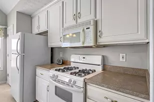 1126 Strath Clyde Way, McDonough, GA 30253 - Photo 16