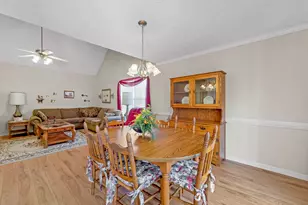 1126 Strath Clyde Way, McDonough, GA 30253 - Photo 10