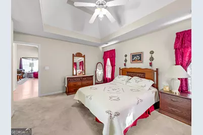 1126 Strath Clyde Way, McDonough, GA 30253 - Photo 18