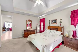 1126 Strath Clyde Way, McDonough, GA 30253 - Photo 18