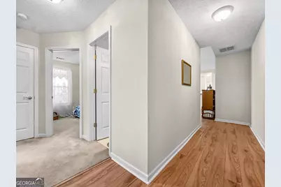 1126 Strath Clyde Way, McDonough, GA 30253 - Photo 26