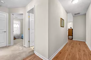 1126 Strath Clyde Way, McDonough, GA 30253 - Photo 26