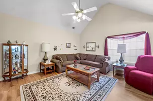 1126 Strath Clyde Way, McDonough, GA 30253 - Photo 6