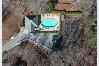 1126 Strath Clyde Way, McDonough, GA 30253 - Photo 34