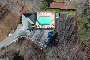 1126 Strath Clyde Way, McDonough, GA 30253 - Photo 34