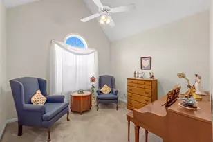 1126 Strath Clyde Way, McDonough, GA 30253 - Photo 28