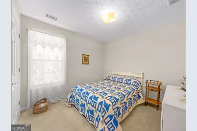 1126 Strath Clyde Way, McDonough, GA 30253 - Photo 30