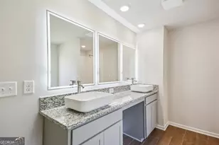 415 River Walk Farms Parkway, Covington, GA 30014 - Photo 18