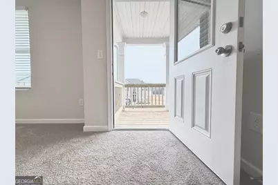 415 River Walk Farms Pkwy #LOT 14, Covington, GA 30014 - Photo 8