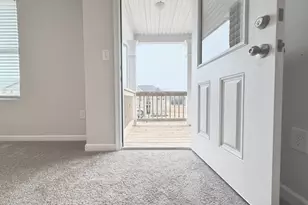 415 River Walk Farms Parkway, Covington, GA 30014 - Photo 8