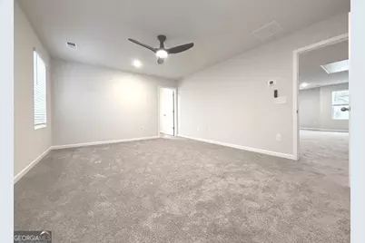 415 River Walk Farms Pkwy #LOT 14, Covington, GA 30014 - Photo 12