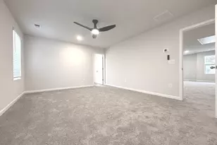 415 River Walk Farms Parkway, Covington, GA 30014 - Photo 12