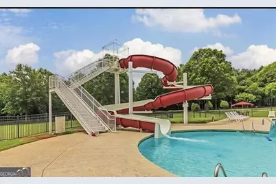 415 River Walk Farms Pkwy #LOT 14, Covington, GA 30014 - Photo 22