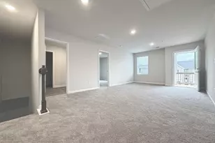 415 River Walk Farms Parkway, Covington, GA 30014 - Photo 6