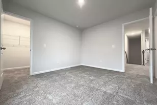 415 River Walk Farms Parkway, Covington, GA 30014 - Photo 16