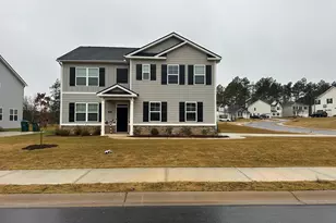 362 Friendship Oak Wy, Hampton, GA 30228 - Photo 4